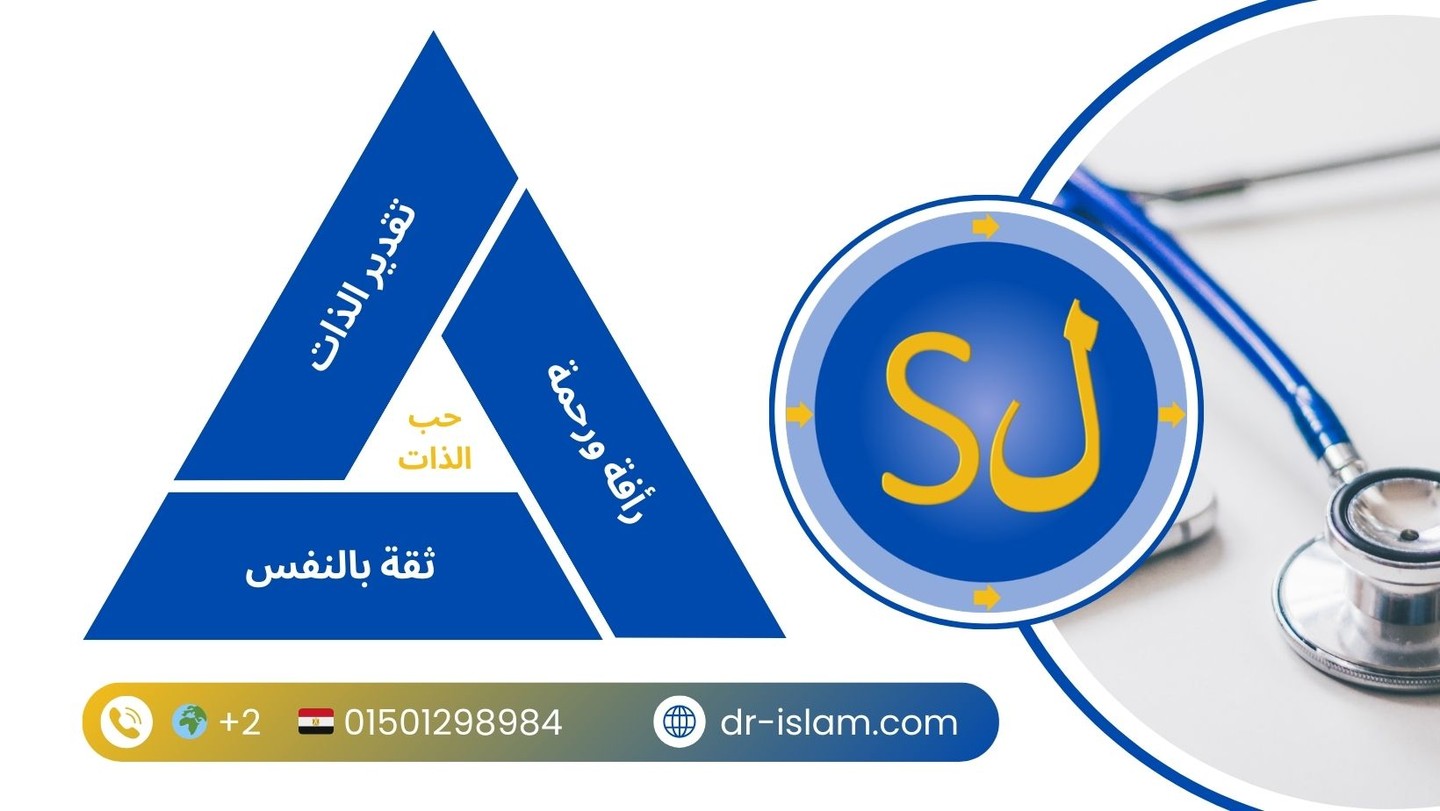 صورة المعرض